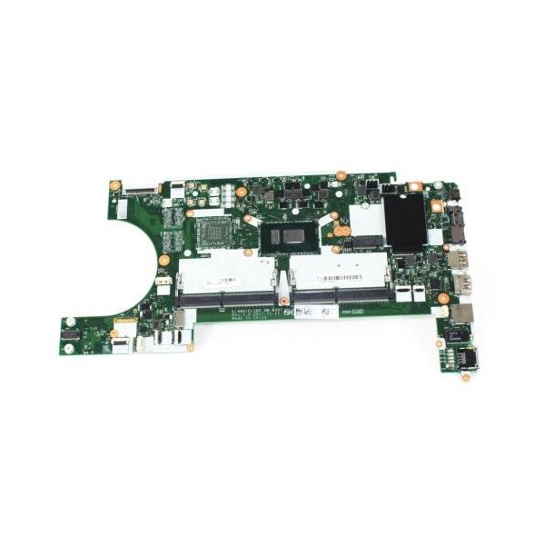 Lenovo EL480 MB UMA I58250U WIN NAMT 01LW375 - main